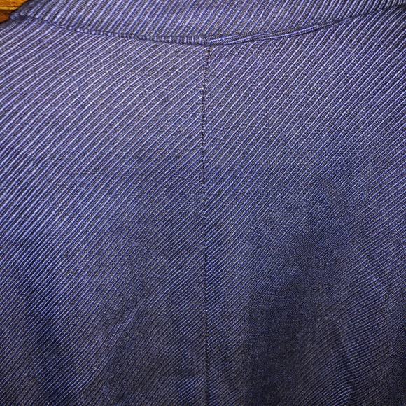 🎄HOLIDAY SALE ~ VTG Christian Dior Blazer - Picture 12 of 16